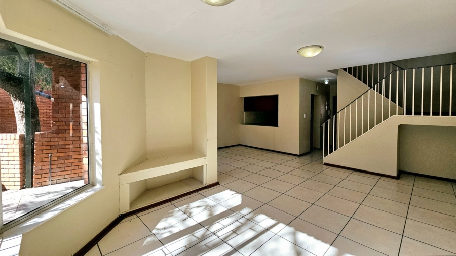 3 Bedroom Property for Sale in Waverley Free State